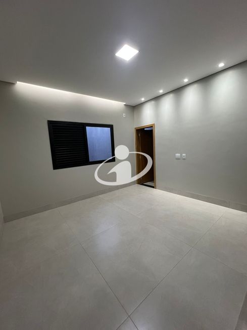 CASA RESIDENCIAL_Venda