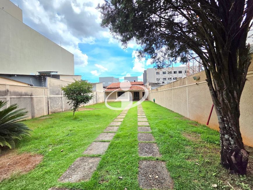 CASA RESIDENCIAL_Venda