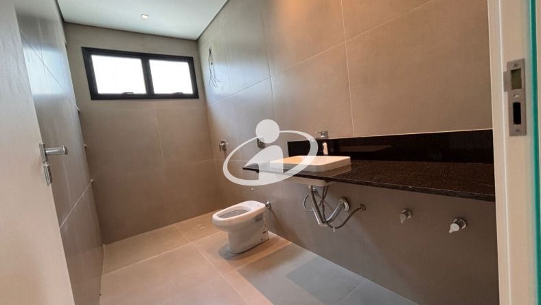 CASA RESIDENCIAL_Venda