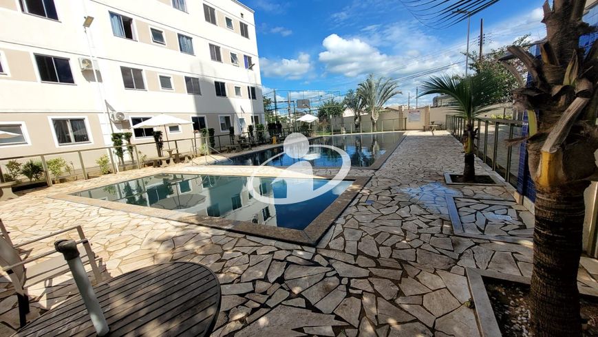 Apartamento_Venda