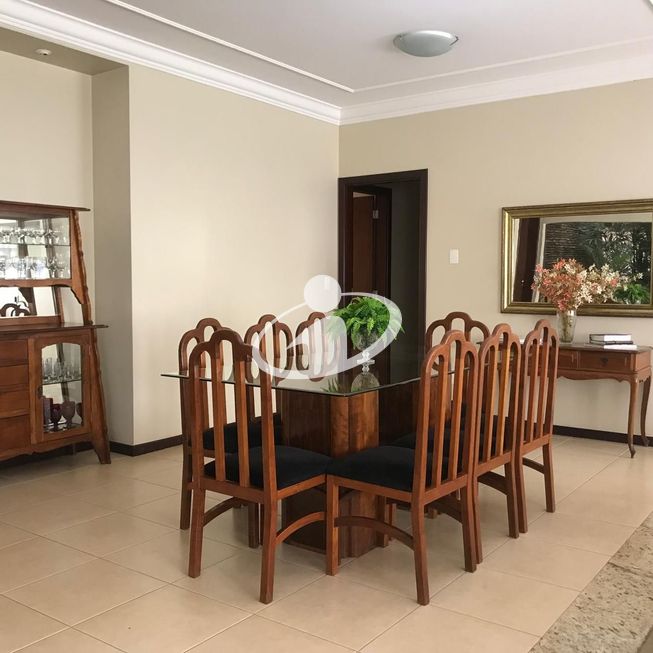 CASA RESIDENCIAL_Venda