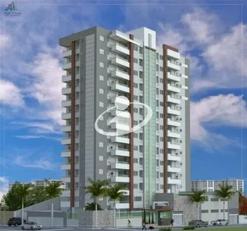 Apartamento para vender no Santa Monica imagem 1