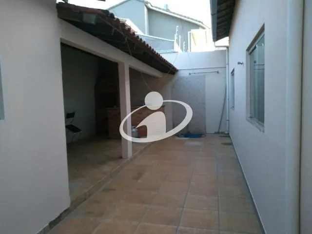 Imagem 6