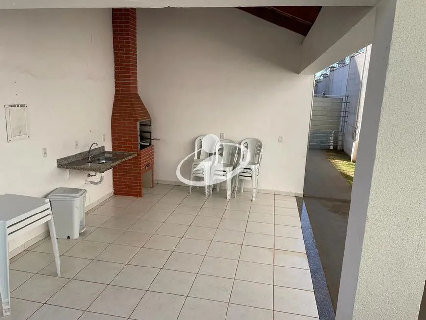 Imagem 5