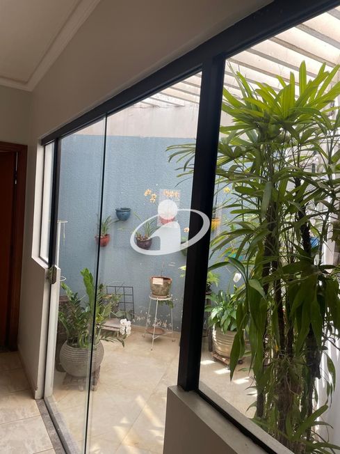 CASA RESIDENCIAL_Venda