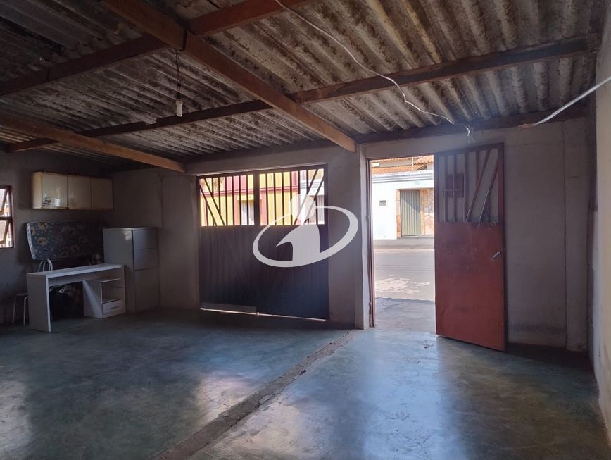 CASA RESIDENCIAL_Venda