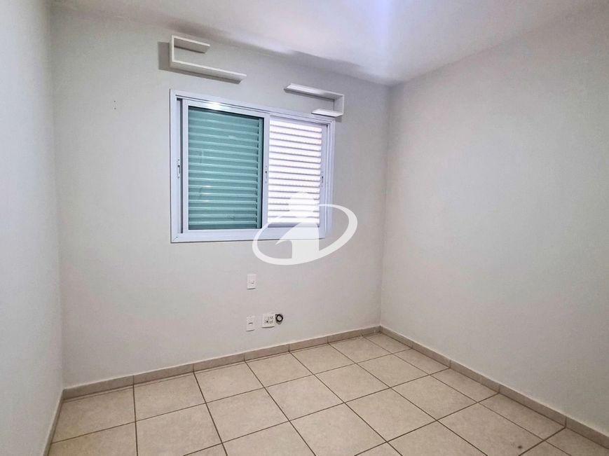 Apartamento_Venda