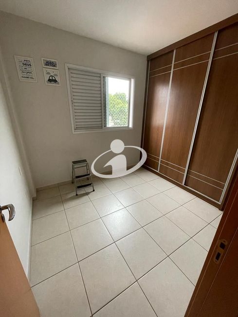 Apartamento_Venda