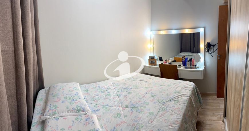 CASA RESIDENCIAL_Venda
