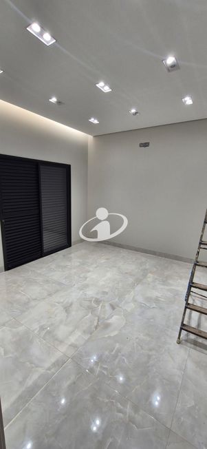 CASA RESIDENCIAL_Venda
