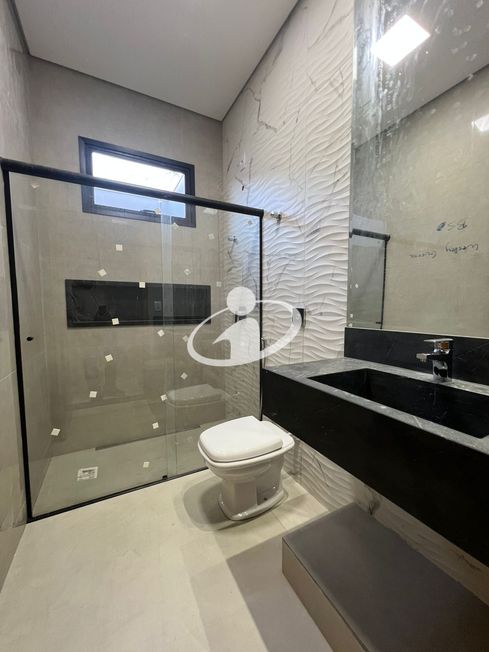 CASA RESIDENCIAL_Venda