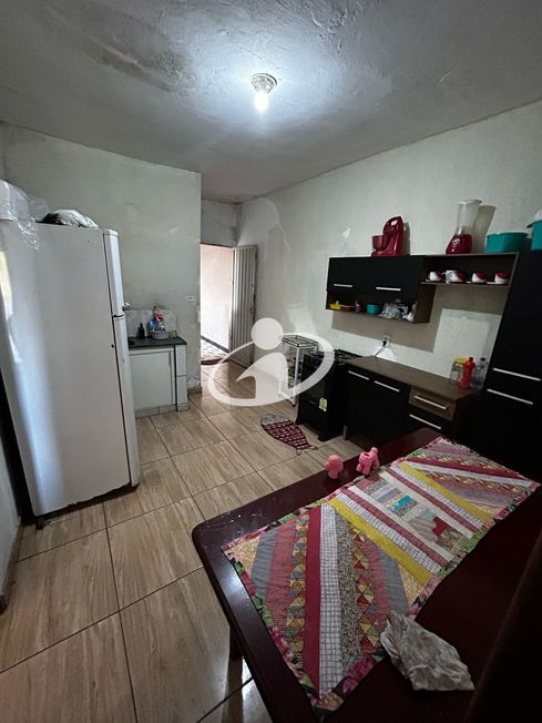 CASA RESIDENCIAL_Venda