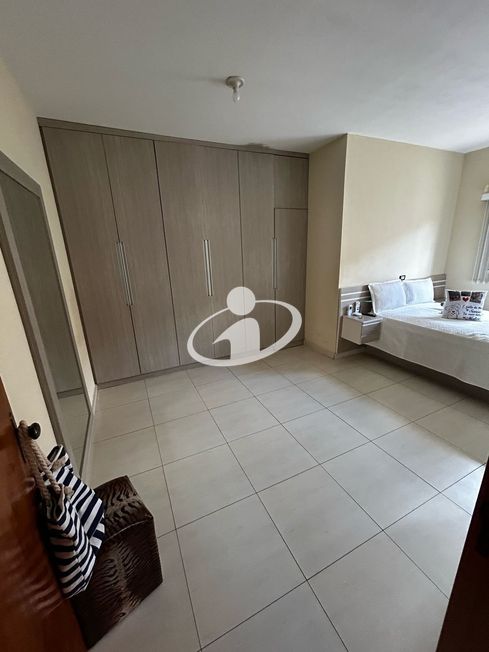 CASA RESIDENCIAL_Venda