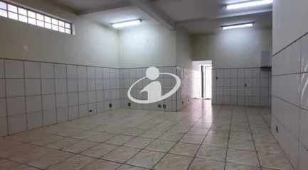 Comodo Comercial para vender no Planalto Verde imagem 1