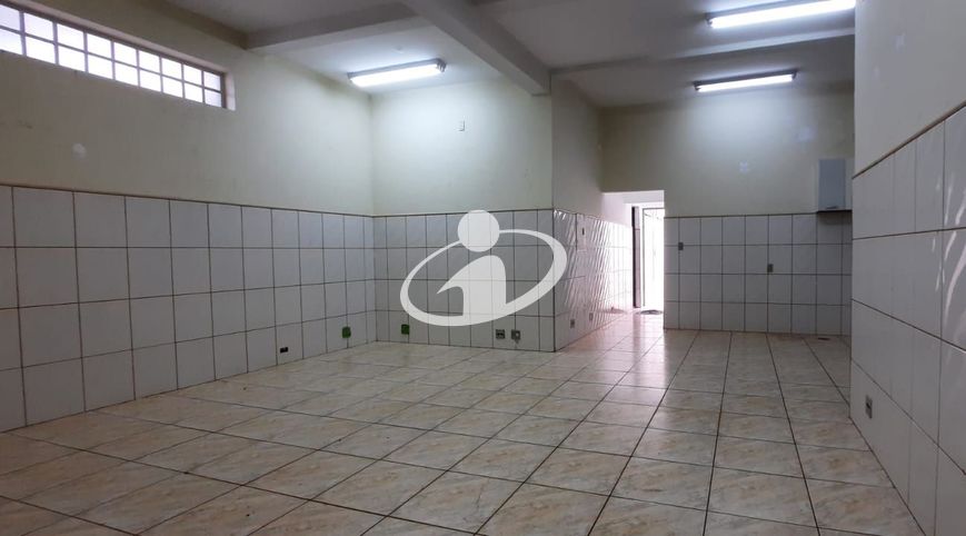 IMOVEL COMERCIAL_Venda