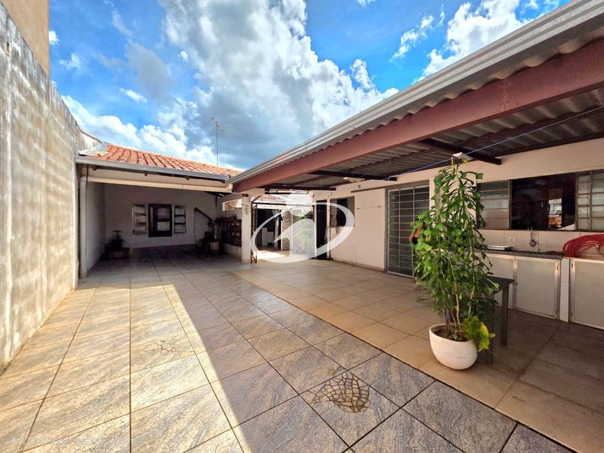 CASA RESIDENCIAL_Venda