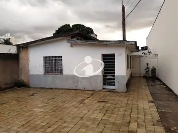 Casa Residencial para vender no Centro imagem 1