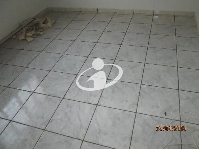 Imagem 14
