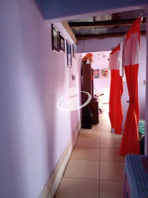 Imagem 8