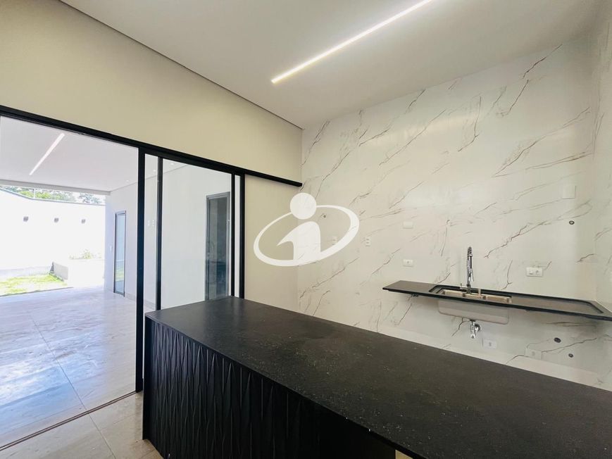 CASA RESIDENCIAL_Venda