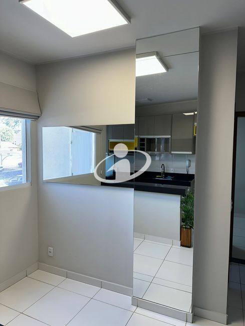 Apartamento_Venda