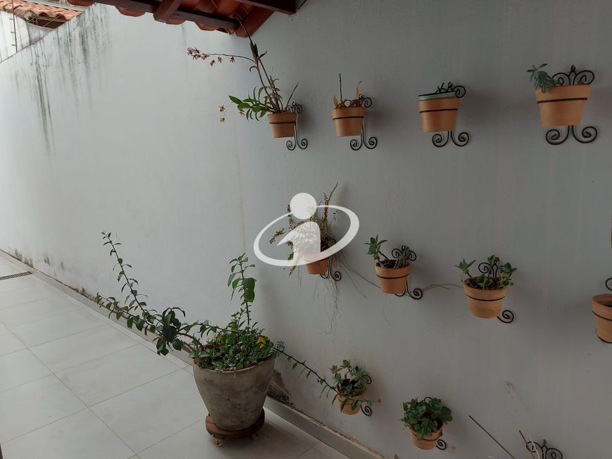 CASA RESIDENCIAL_Venda