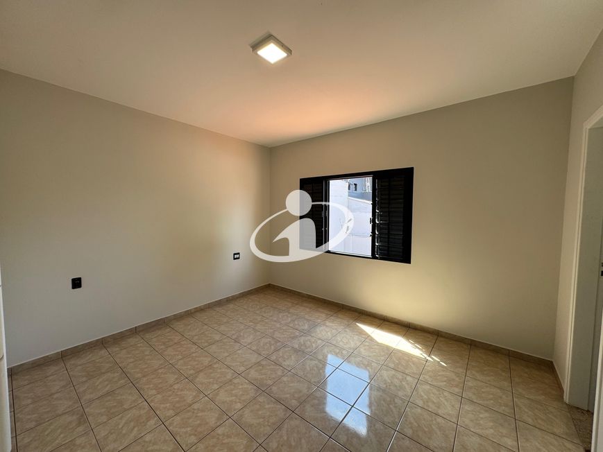 CASA RESIDENCIAL_Venda