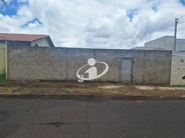 Terreno para vender no Morada Da Colina imagem 1