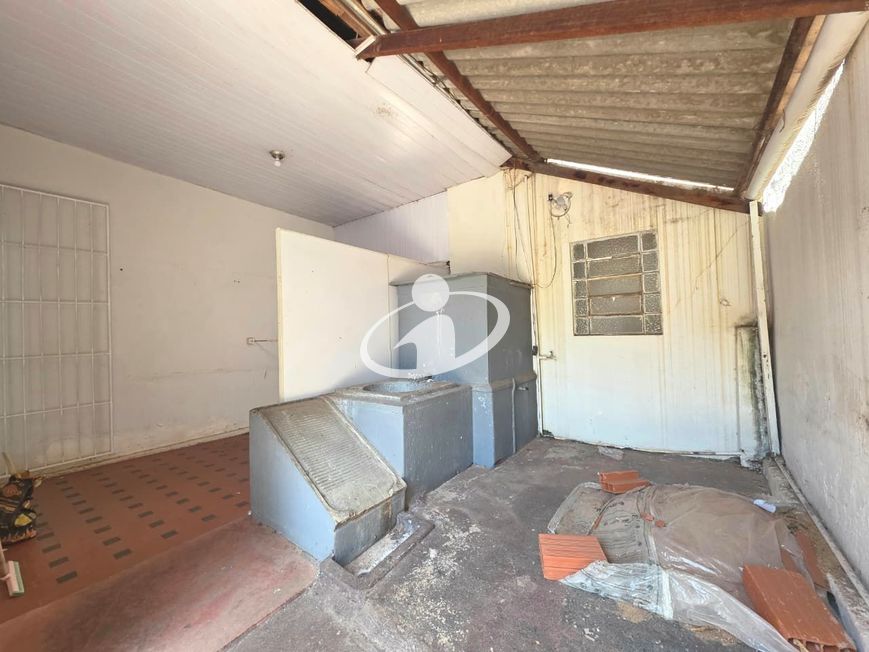 CASA RESIDENCIAL_Venda