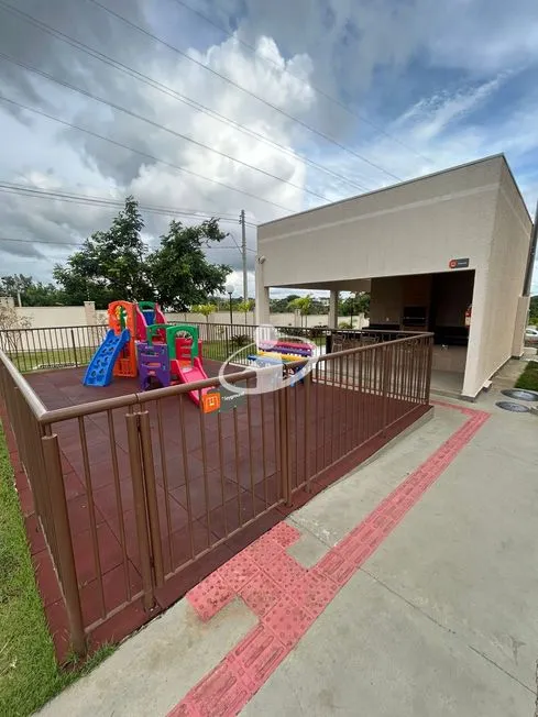 Imagem 4