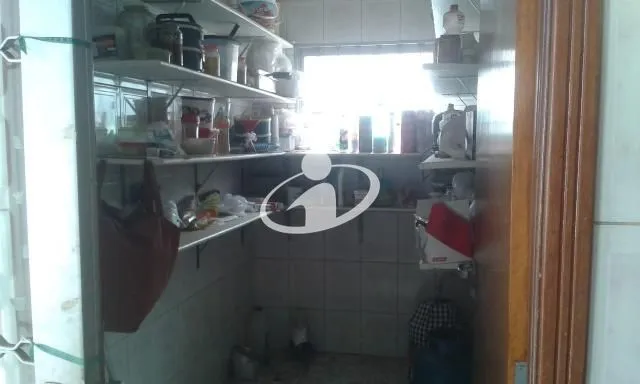 Imagem 7