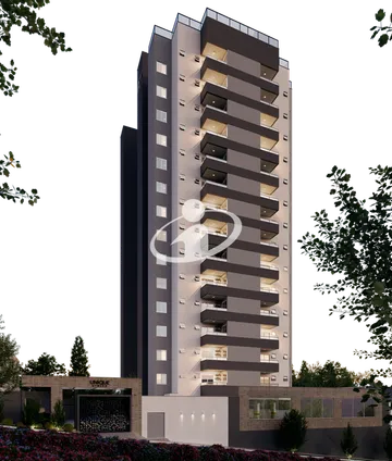 Apartamento para vender no Lidice imagem 1