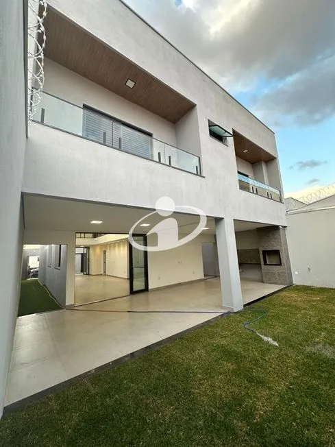 Imagem 14