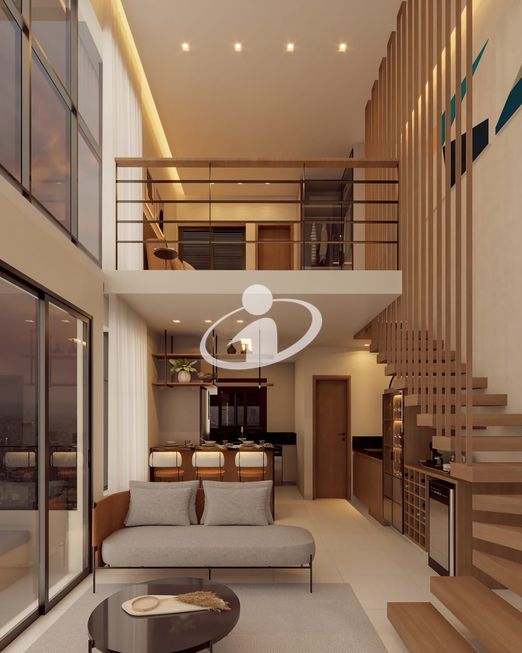 LOFT_Venda