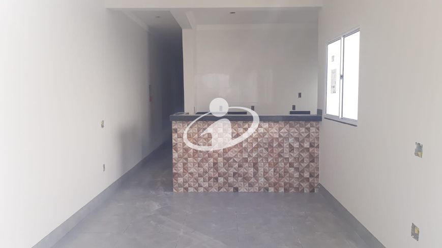 CASA RESIDENCIAL_Venda