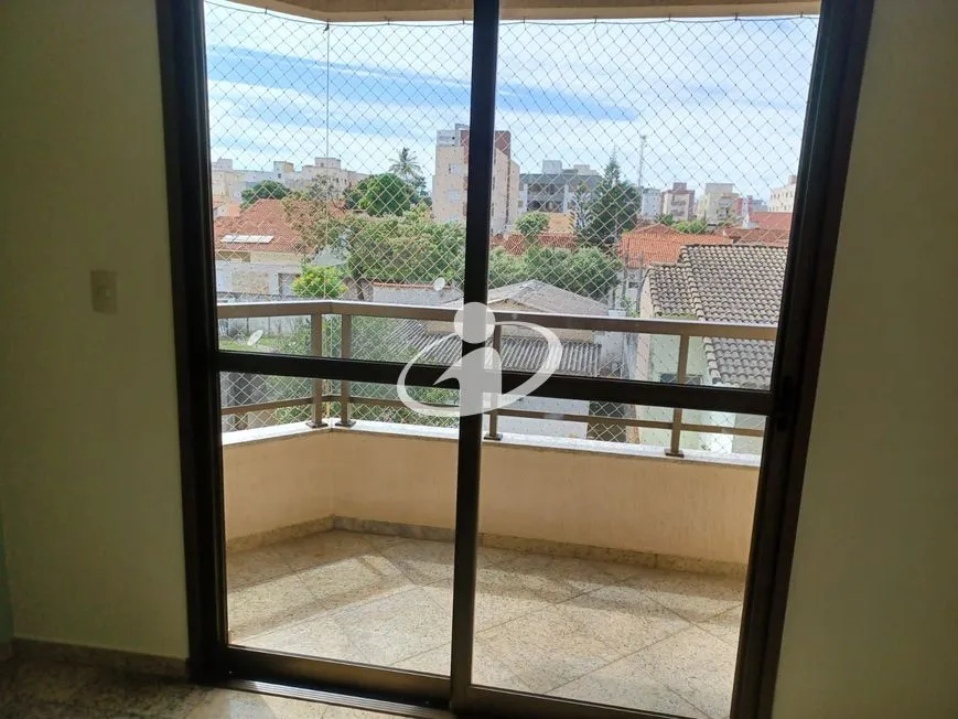 Imagem 2