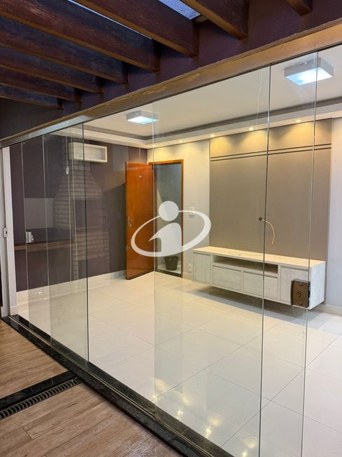 Apartamento_Venda