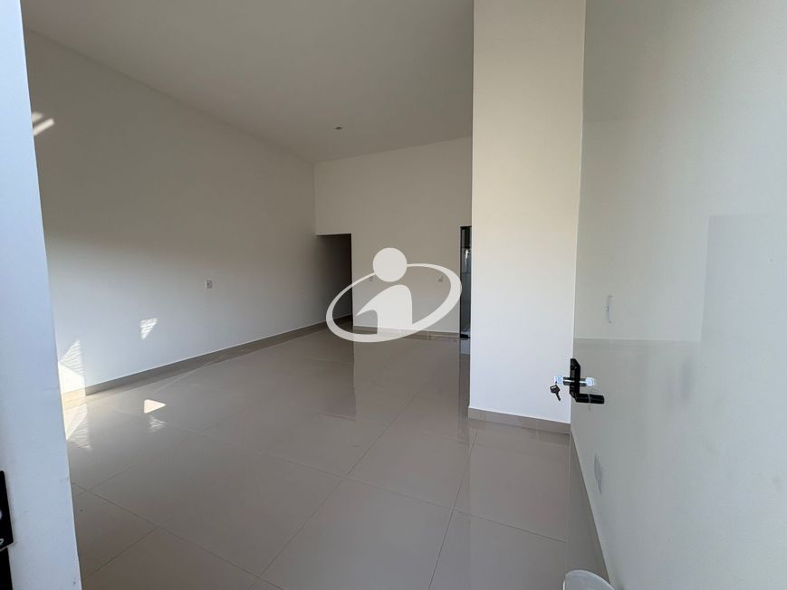 CASA RESIDENCIAL_Venda