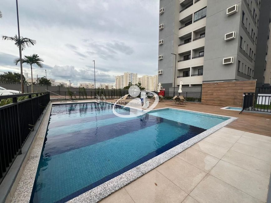 Apartamento_Venda