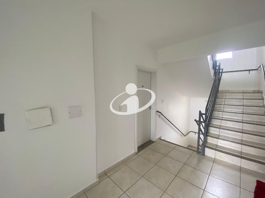 Apartamento_Venda