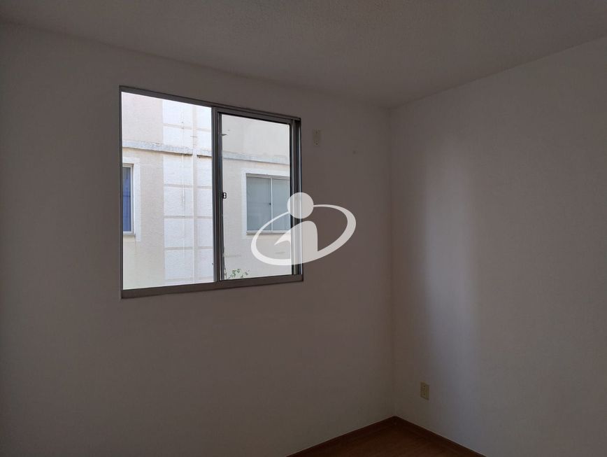 Apartamento_Venda