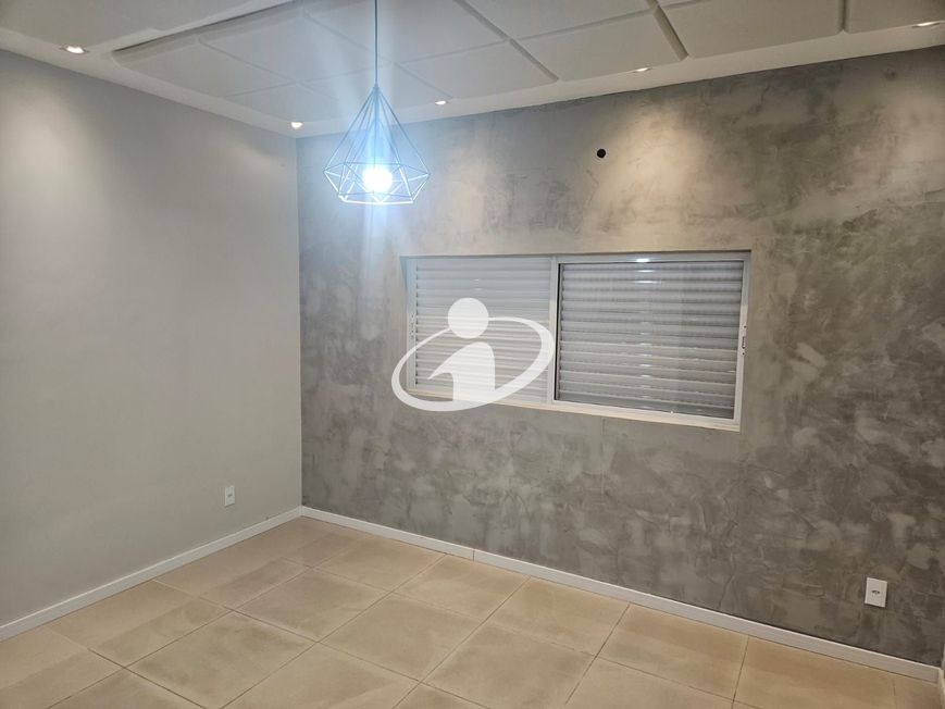 CASA RESIDENCIAL_Venda