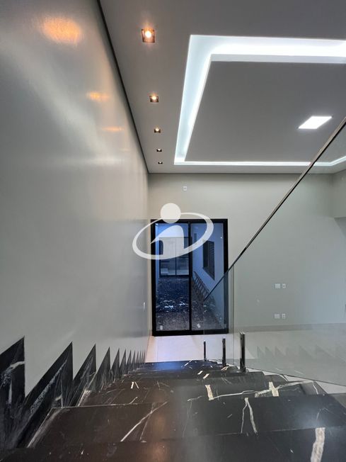 CASA RESIDENCIAL_Venda