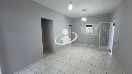 Casa Residencial para vender no Jardim Europa imagem 1