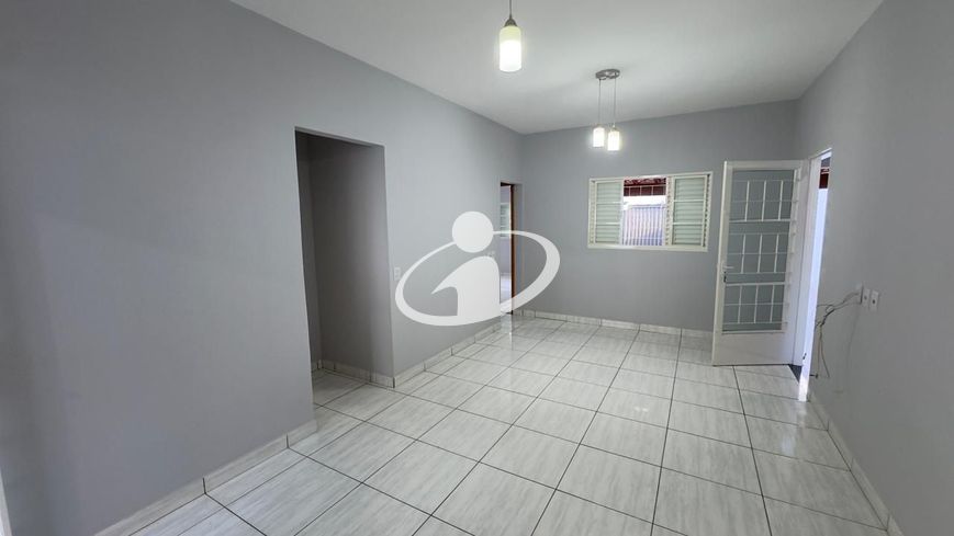 CASA RESIDENCIAL_Venda