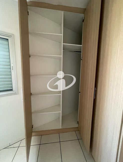 Apartamento_Venda