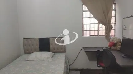 Casa Residencial para vender no Bom Jesus imagem 1