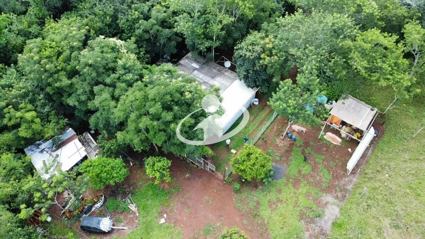 Imagem 2