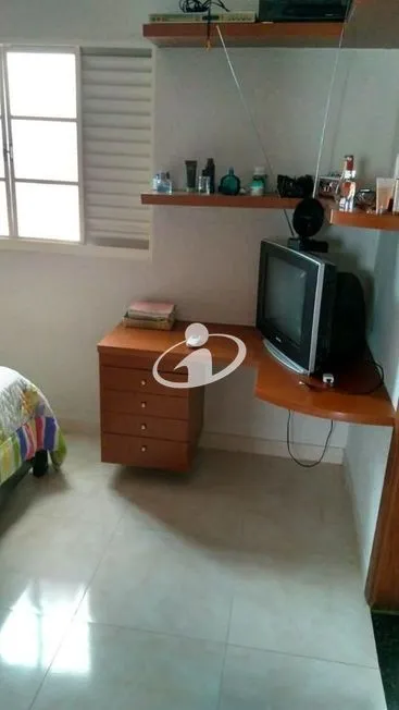 Imagem 9