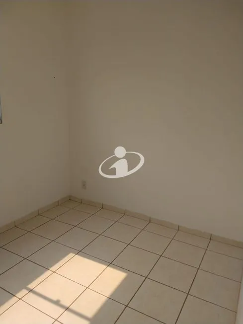 Imagem 5